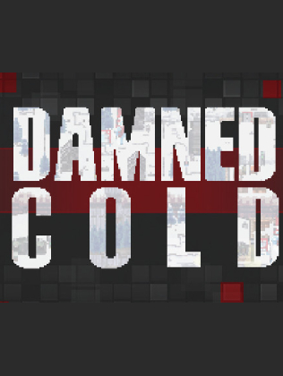 极寒逃亡记：揭秘冰封世界中的脱逃传奇