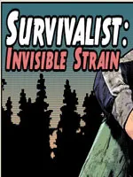 《明末》女主角新图曝光：沉浸式场景与精细画面展现