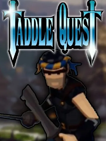 破碎之地坠艇裂谷东崖探险攻略：详细任务解说