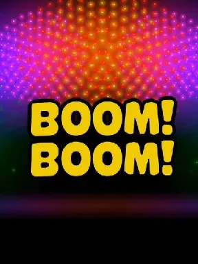 51.com个人空间：革新社交体验，开启社交新篇章