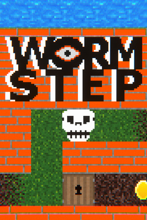 Wormstep 免安装绿色版