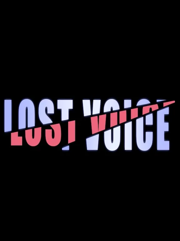 被全网骂到停播，《好声音》这次彻底凉了？