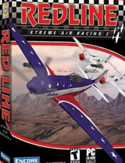 极限特技飞行2 免安装绿色版