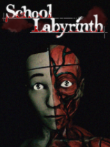 迷宫校舍 免安装绿色中文版