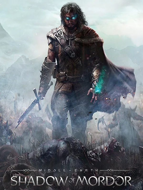 《探索暗5星新角色“泳装暗百合”：日服弹射世界构筑解析与测评》