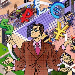 为什么杭州是中国最幸福的城市？