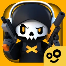 《特工绍特》：揭秘女性特工逆袭之路，生死较量背后的绝密任务