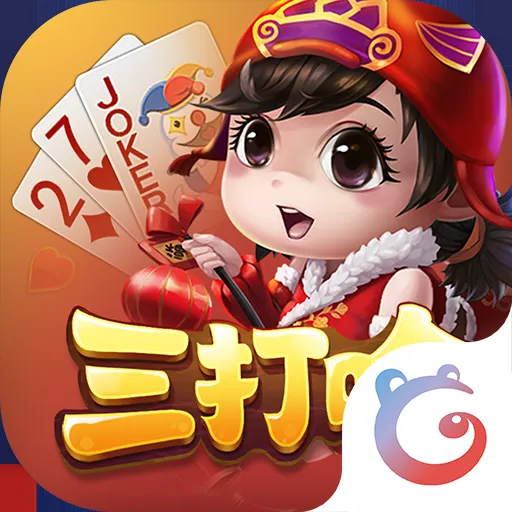 深入探讨哈耶克的策略与评价