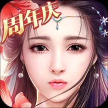 《御剑情缘》中刀者天罡角色揭秘：全面解析其身份与背景