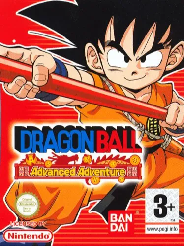 《龙珠冒险之旅：全面攻略与秘籍指南》