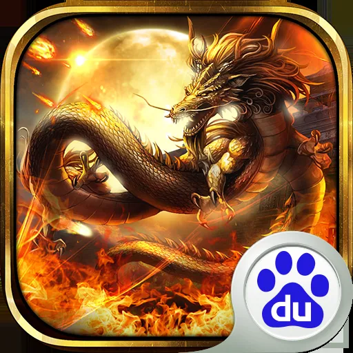 小志传奇回收攻略：轻松赚钱技巧揭秘