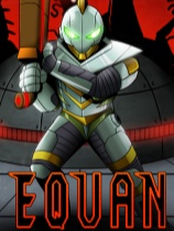 守望的守护者 免安装绿色版