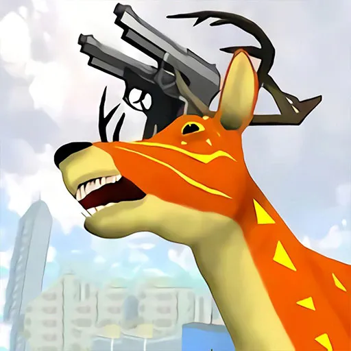 新的史前“霍比特人”证明了恐龙灭绝后哺乳动物的快速进化