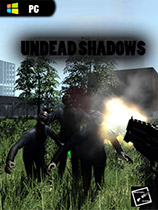 《神秘幽灵：无需安装的绿色版本体验》