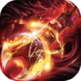 解析：西楚霸王与吕布职业实力对比，谁更胜一筹？