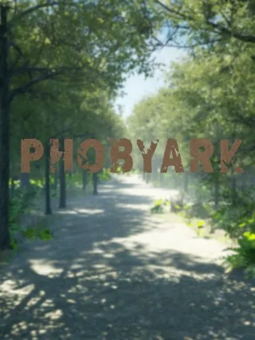 原推文《踏春风》 赵九良