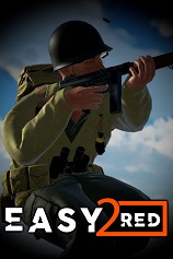 浅红2 中文正式版 免费下载与安装指南