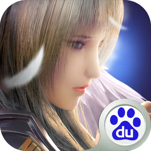 网易超神学院全面攻略：游戏攻略大全揭秘