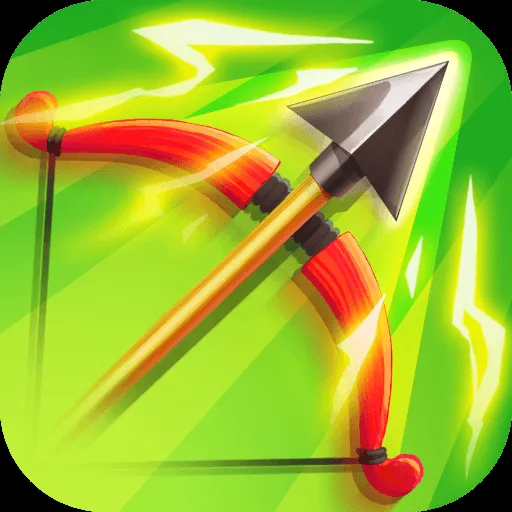 迅雷管家全新更名为“官方安全卫士”