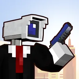 赵露思自拍前后对比：高P效果让鹅蛋脸惊艳，网友误认虞书欣