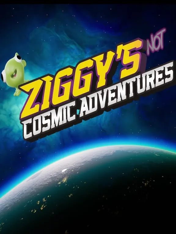 《战神遗迹》 今天开始荣耀测试，全新的宇宙史诗冒险