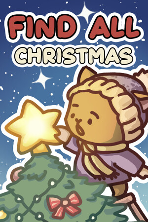 查找全部： 圣诞节 免安装绿色版