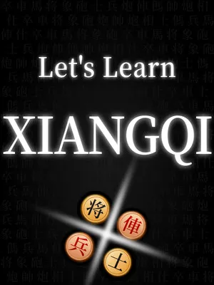 乐视超级电视正式回归：更名为乐融乐视，新品定价2199元起