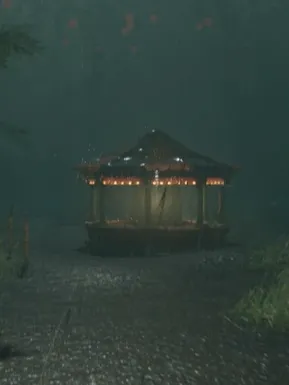 Chinajoy showgirl来了，你想看的妹子兄弟都在这里