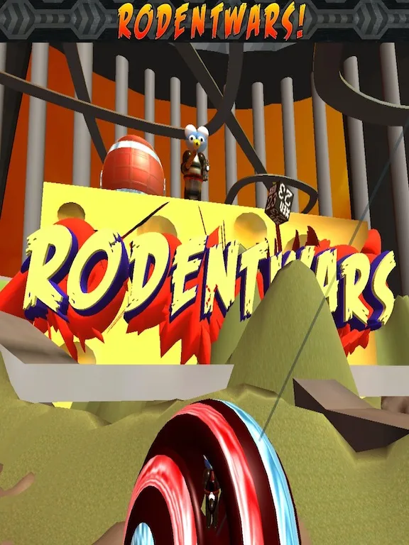 探索张津瑜精彩表现：9分高光时刻，不容错过的比赛视频集锦