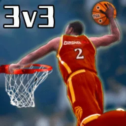 美职篮全明星赛攻略：深度解析全明星玩法与技巧