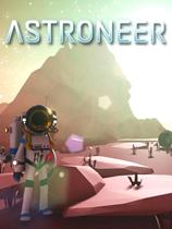 探索未知：免费绿色版外星探险游戏中文版下载