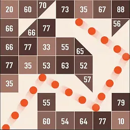 AWTK使用体验：如何响应物理按键