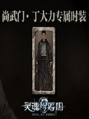 大数据开发全攻略：初学者必看指南