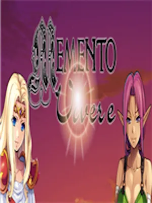 《我叫mt：如何战胜强大的守护兽攻略解析》