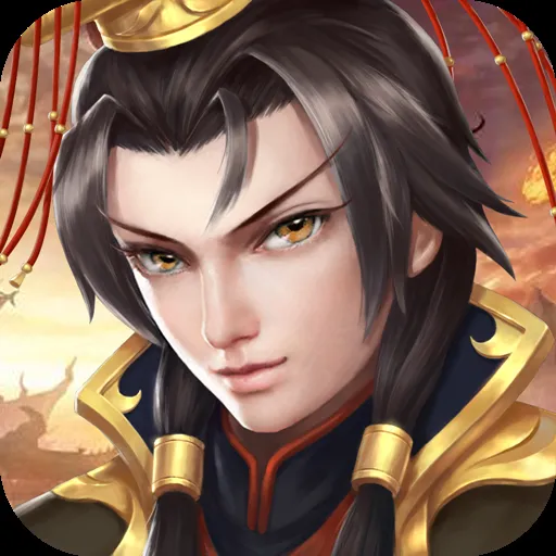 2019 年智能电视推荐一月更新