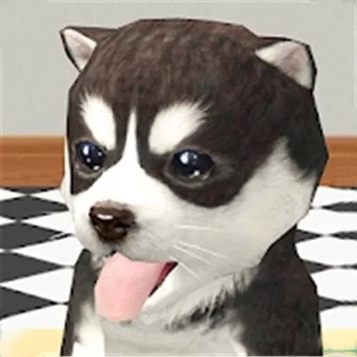 全面评测：搜狗浏览器性能与使用体验解析