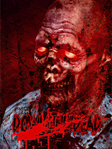 DownTheDead 免安装绿色版