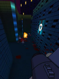 泰国传奇皇后Rose：女神风采再度惊艳亮相