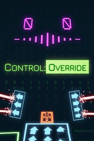 高效管理：一键覆盖，无需安装的绿色软件版