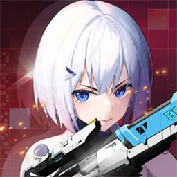 火线精英第二把武器星座解析