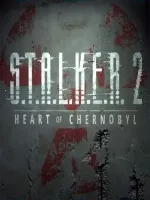 游戏制作人分享：《潜行者2》深度体验，第四个结局即将解锁