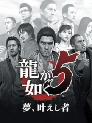 DNF：送魔盒不送锤子后，5月将发放重置券！穗太大