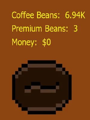 热门CF游戏加速器推荐：高效稳定，畅玩无忧