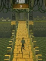 神庙逃亡崩坏版 免安装绿色中文版