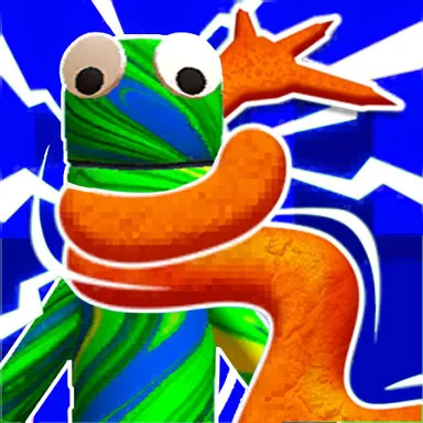 皮卡丘进化攻略：小智版进化路径，解析皮卡丘超进化剧情