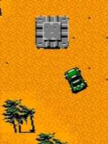 赤色要塞科学版 免安装绿色中文版