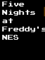 玩具熊的午夜后宫 免安装绿色版