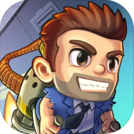 高效书刊印刷解决方案：数码喷墨印刷技术解析