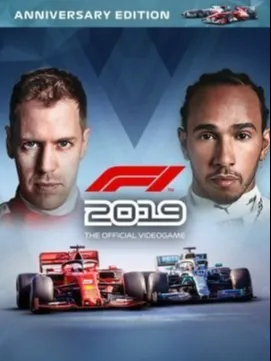 光遇6.19每日任务攻略：快速完成每日挑战