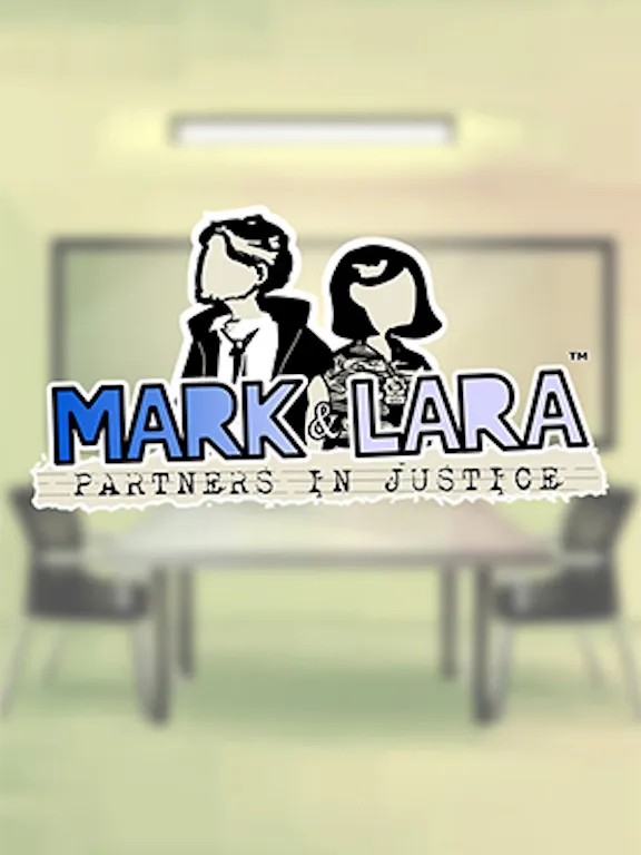 木马克星：高效应对恶意软件的解决方案